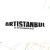 artistanbul