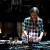 jay jay johanson