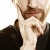 jay jay johanson
