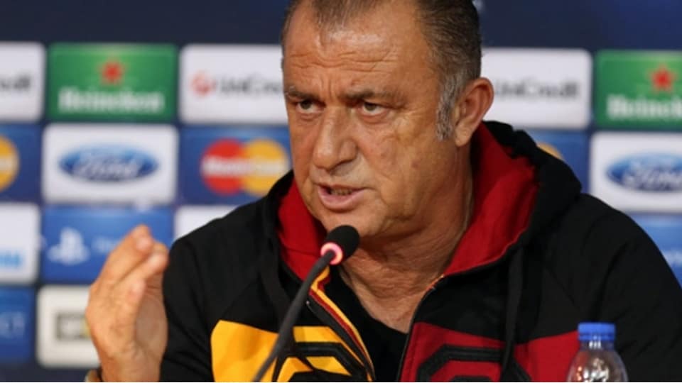 Fatih-Terim.jpg
