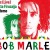 Bob Marley Birthday Celebration