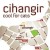 Cihangir Cool for Cats
