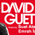 David Guetta