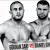 Glory 6 Kick Boxing World Championship