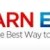 Learn English