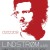 Lindstrom @ The Hall