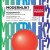 Modernity- Perspectives From France And Turkey