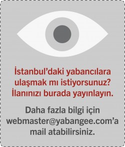Reklam