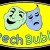 Speech Bubbles