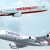 Turkey Domestic Flights