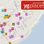 Yabangee Places
