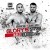 Glory 6 Kick Boxing World Championship