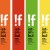 !F Film Festival