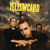 Yellowcard