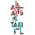 All Arts