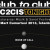 Club to Club
