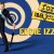 Eddie Izzard Force Majeure