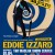 Eddie Izzard