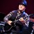 Frank Gambale