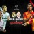 Galatasaray Vs Real Madrid