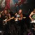 Iron Maiden Live