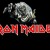 Iron Maiden @ BJK İnönü Stadium