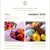 Martı Hotel Easter Brunch