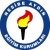 Nesibe Aydın Schools