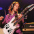 Paul Gilbert