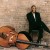 Ron Carter