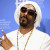 Snoop Dogg @ BJK İnönü Stadium