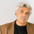 Tariq Ali