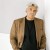Tariq Ali