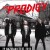 The Prodigy