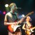 The Radio Dept.