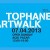 Tophane Art Walk