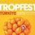 Tropfest