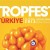 Tropfest