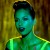 Alicia Keys @ KüçükÇiftlik Park