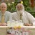 lemonade_stand_-_tek_1128_6092143