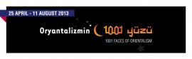 1001 Faces of Orientalism