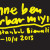 13th Istanbul Biennial