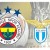 Fenerbahce v S.S. Lazio