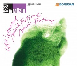 41st Istanbul Music Festival