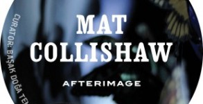 Afterimage