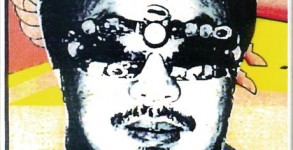 Ai Wei Wei Ai Wei Wei