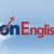 Aviation English Center