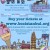 BCC British Summer Fete
