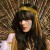 Bat For Lashes