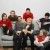 Belle & Sebastian: AVEA Escape to Music